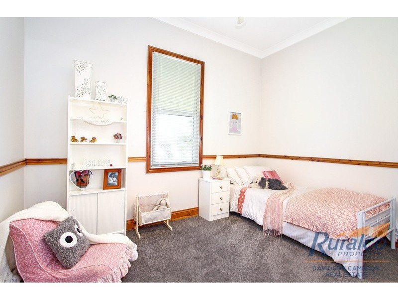 6 King Street, Tamworth NSW 2340