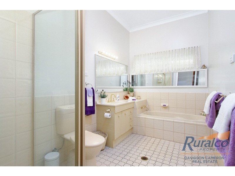 6 King Street, Tamworth NSW 2340