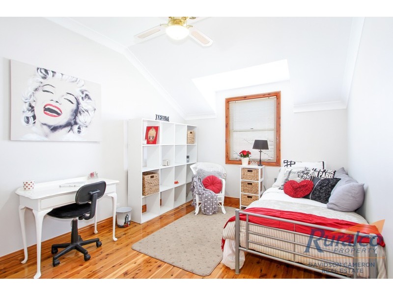 6 King Street, Tamworth NSW 2340