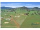 Lot 52 Valleyview Grove, Tamworth NSW 2340