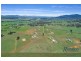 Lot 52 Valleyview Grove, Tamworth NSW 2340