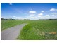 Lot 52 Valleyview Grove, Tamworth NSW 2340