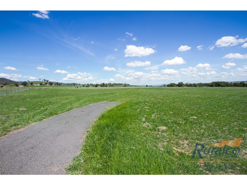 Lot 52 Valleyview Grove, Tamworth NSW 2340