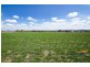 Lot 52 Valleyview Grove, Tamworth NSW 2340