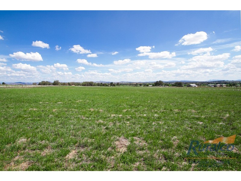 Lot 52 Valleyview Grove, Tamworth NSW 2340