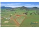 Lot 52 Valleyview Grove, Tamworth NSW 2340