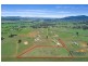 Lot 52 Valleyview Grove, Tamworth NSW 2340