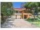 25 Napier Street, Tamworth NSW 2340