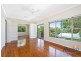 25 Napier Street, Tamworth NSW 2340