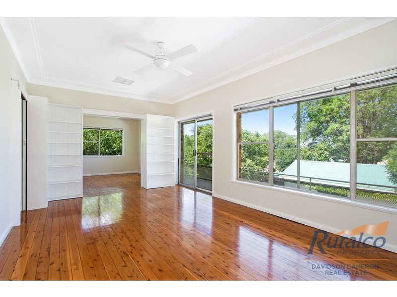 25 Napier Street, Tamworth NSW 2340