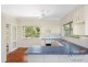 25 Napier Street, Tamworth NSW 2340
