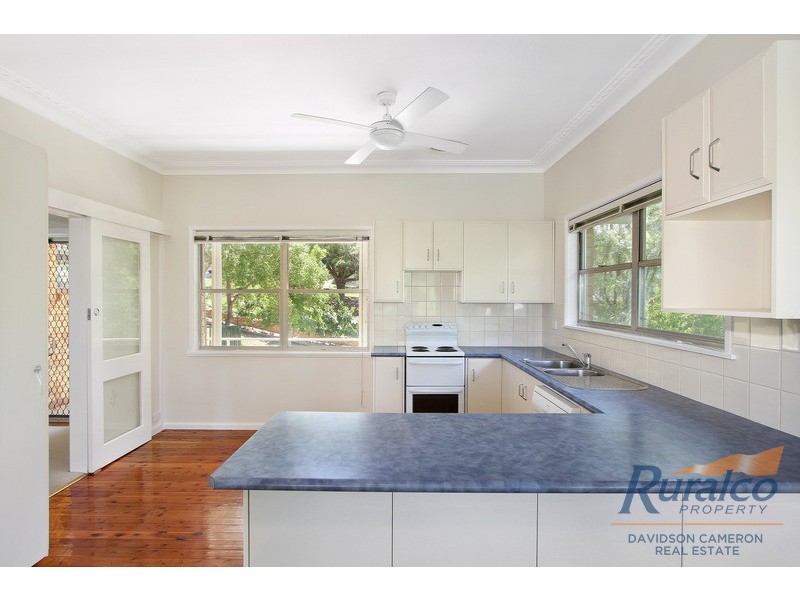 25 Napier Street, Tamworth NSW 2340