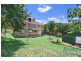 25 Napier Street, Tamworth NSW 2340