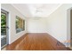 25 Napier Street, Tamworth NSW 2340