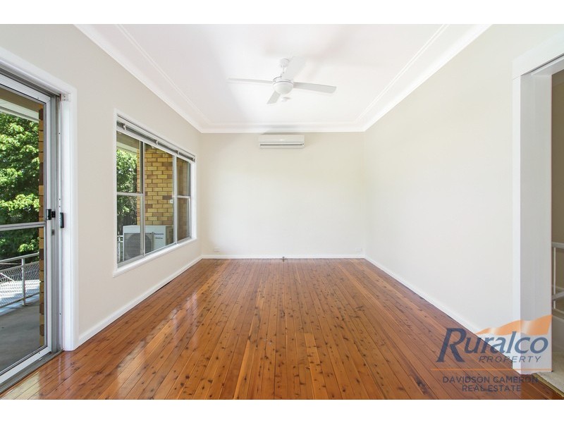 25 Napier Street, Tamworth NSW 2340