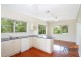 25 Napier Street, Tamworth NSW 2340