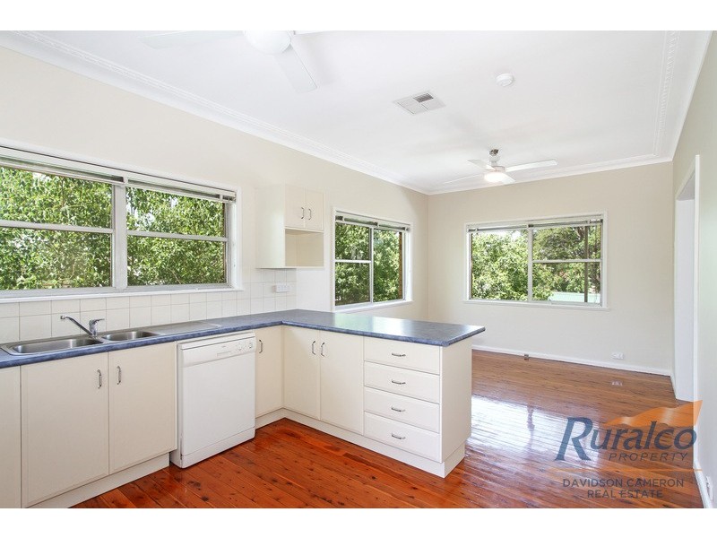 25 Napier Street, Tamworth NSW 2340