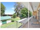25 Napier Street, Tamworth NSW 2340