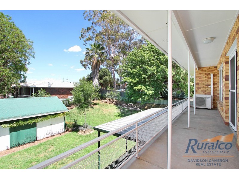 25 Napier Street, Tamworth NSW 2340