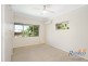25 Napier Street, Tamworth NSW 2340