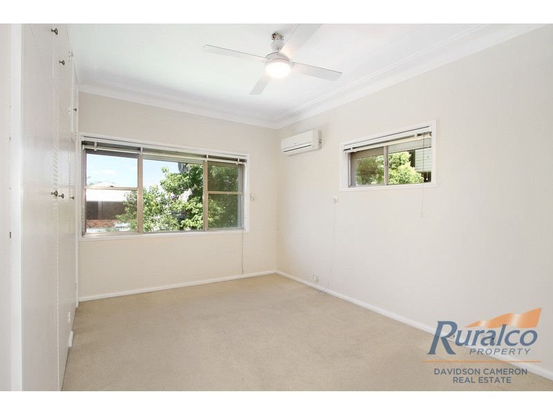25 Napier Street, Tamworth NSW 2340