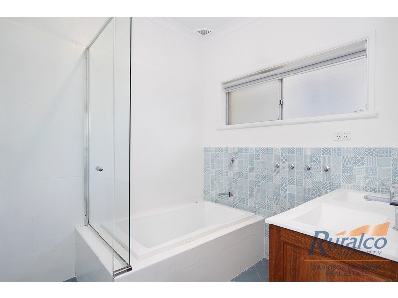 25 Napier Street, Tamworth NSW 2340