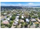 25 Napier Street, Tamworth NSW 2340