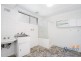25 Napier Street, Tamworth NSW 2340