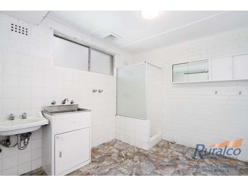 25 Napier Street, Tamworth NSW 2340