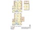 25 Napier Street, Tamworth NSW 2340 Floorplan