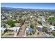 Lot 5812 Hillvue Road, Tamworth NSW 2340