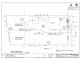 Lot 5812 Hillvue Road, Tamworth NSW 2340
