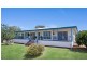 371 Armidale Road, Tamworth NSW 2340