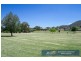 371 Armidale Road, Tamworth NSW 2340
