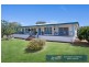 371 Armidale Road, Tamworth NSW 2340