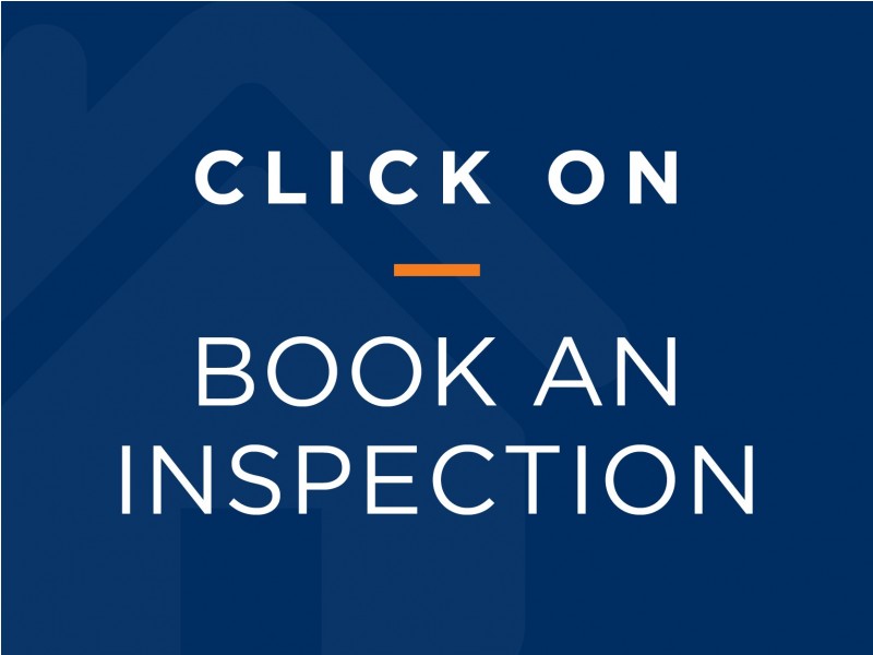 371 Armidale Road, Tamworth NSW 2340