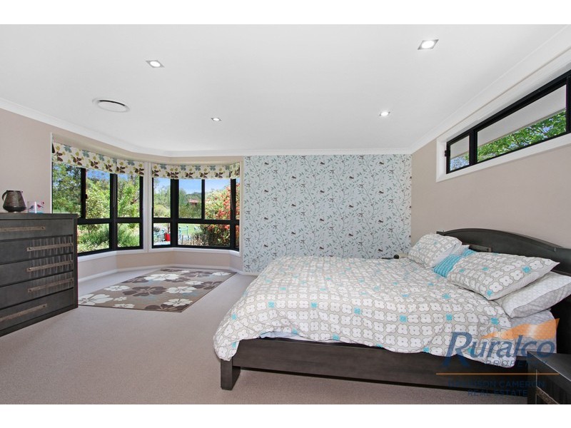 37 Urangera Drive, Tamworth NSW 2340