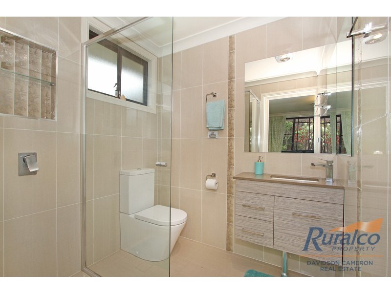 37 Urangera Drive, Tamworth NSW 2340