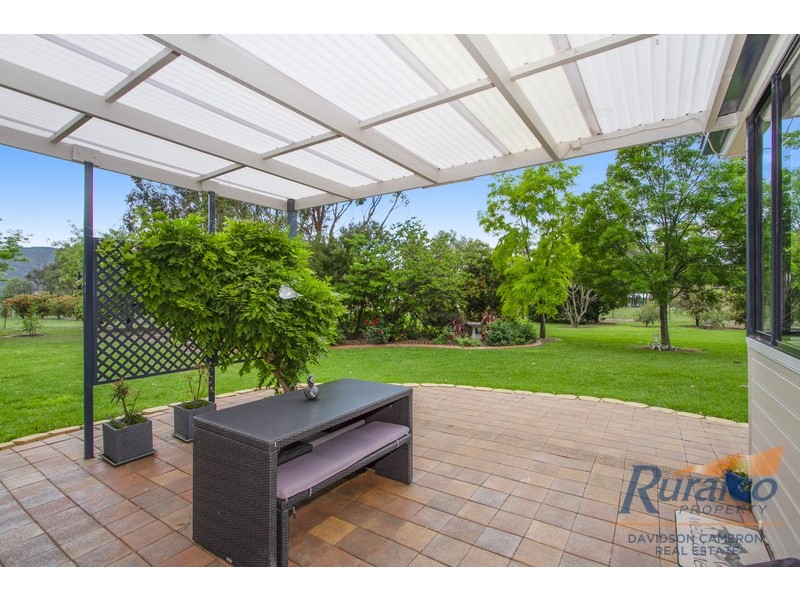 37 Urangera Drive, Tamworth NSW 2340