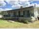 33-35 Frederick Street, Woolomin NSW 2340