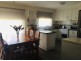 33-35 Frederick Street, Woolomin NSW 2340