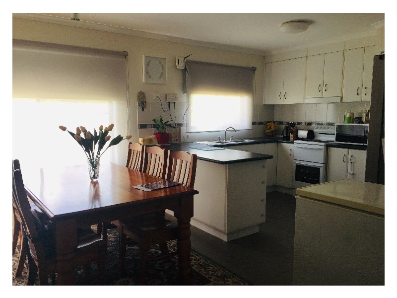 33-35 Frederick Street, Woolomin NSW 2340