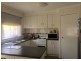 33-35 Frederick Street, Woolomin NSW 2340