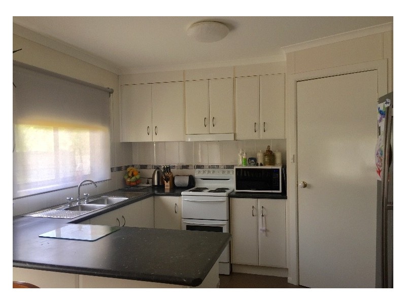 33-35 Frederick Street, Woolomin NSW 2340