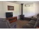 33-35 Frederick Street, Woolomin NSW 2340