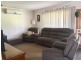 33-35 Frederick Street, Woolomin NSW 2340