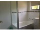 33-35 Frederick Street, Woolomin NSW 2340
