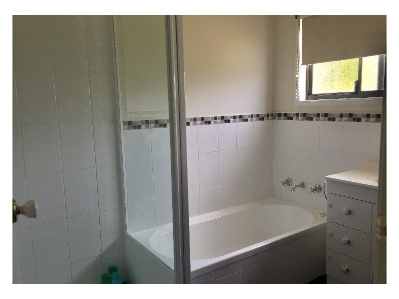 33-35 Frederick Street, Woolomin NSW 2340