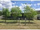 33-35 Frederick Street, Woolomin NSW 2340