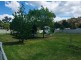 33-35 Frederick Street, Woolomin NSW 2340